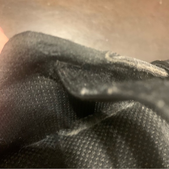 Aetrex V950 Men Double Strap Walker Orthotics Shoes - Picture 15 of 15